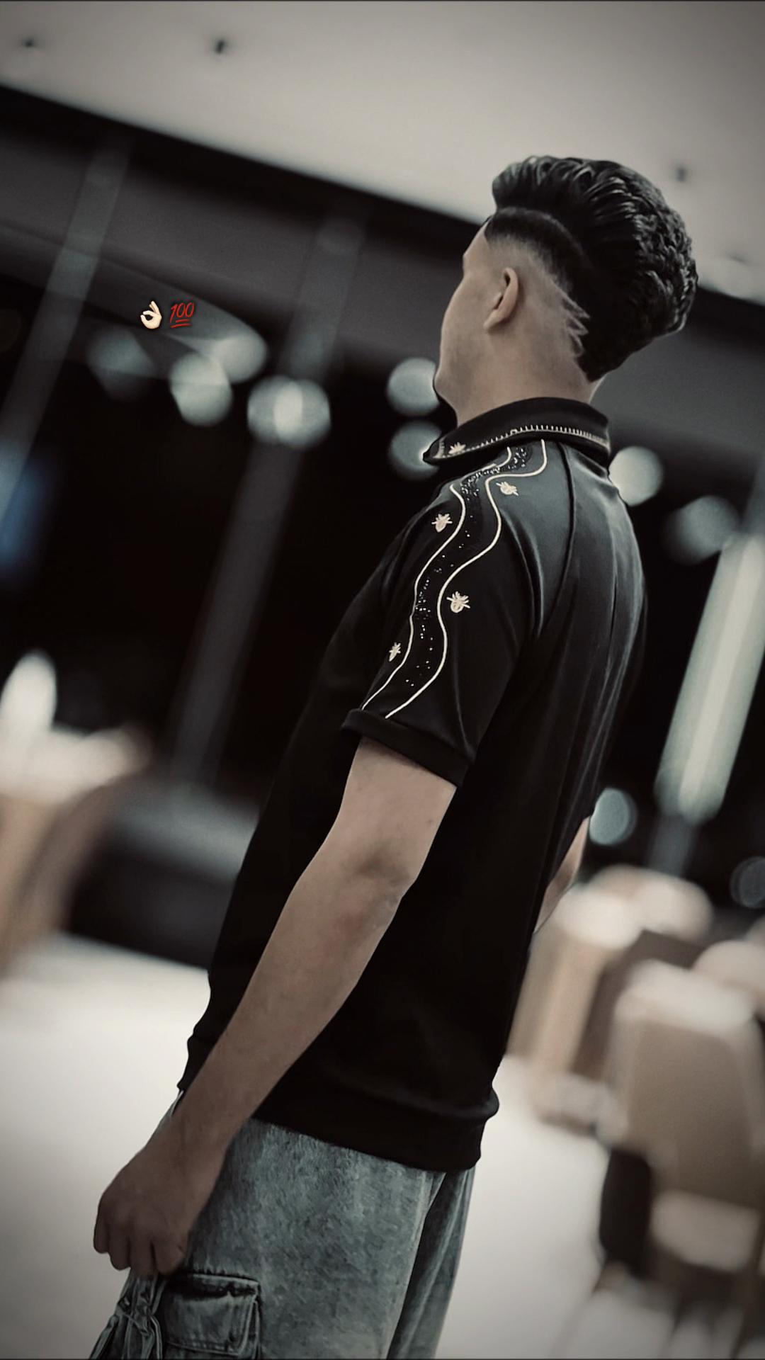 @🥷𝐴𝑆𝐻𝑂𝑈𝑅🥷