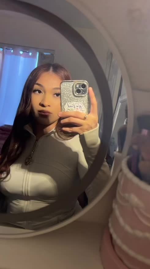 @Eva