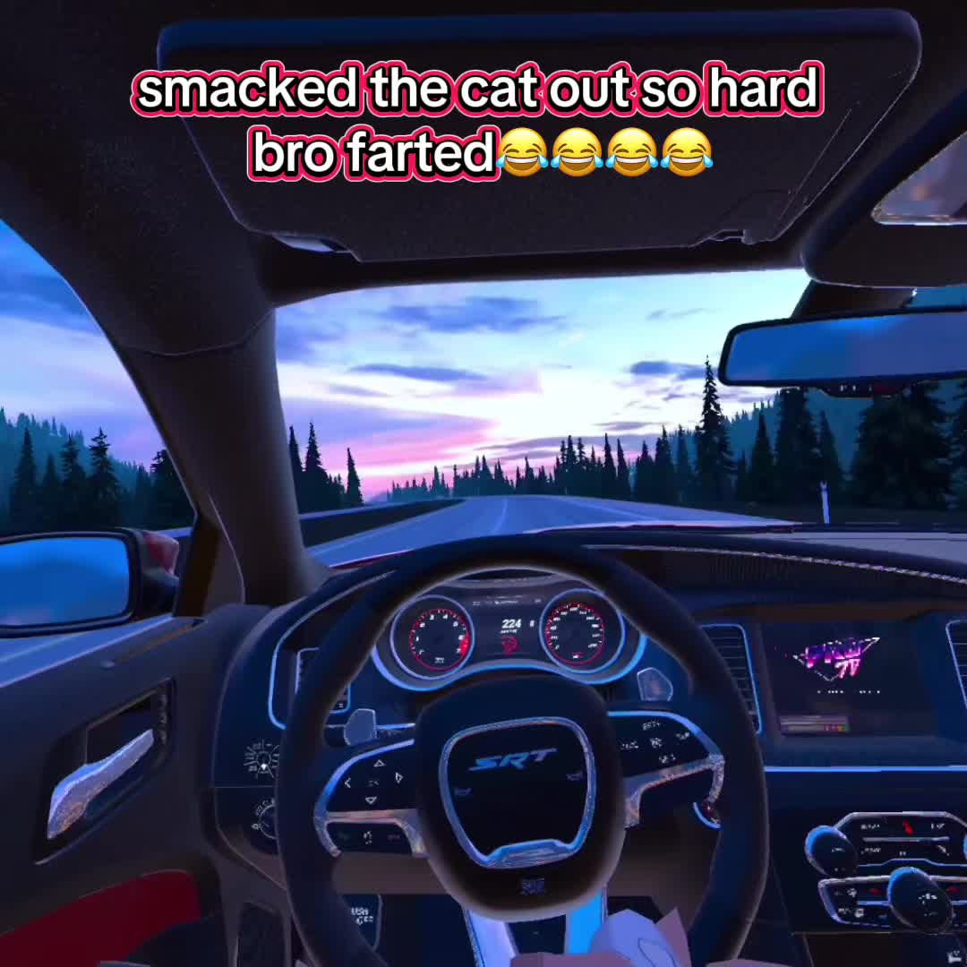 @JO3Ycuh