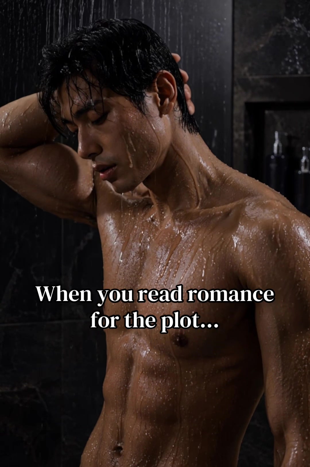 @Paj Vang Writes