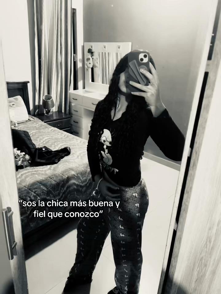 @secrettt