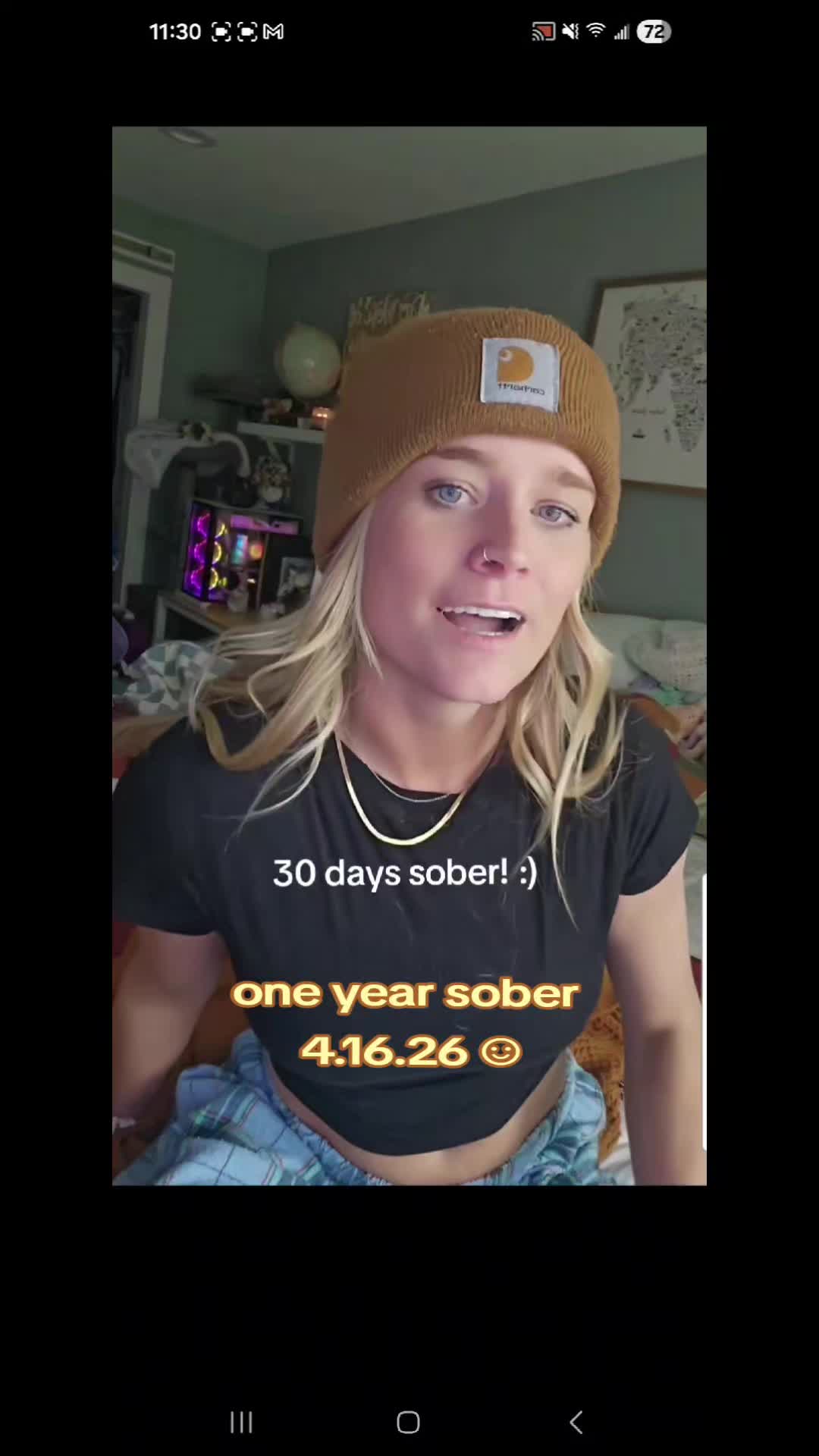 @gabrielle elliana 🫧