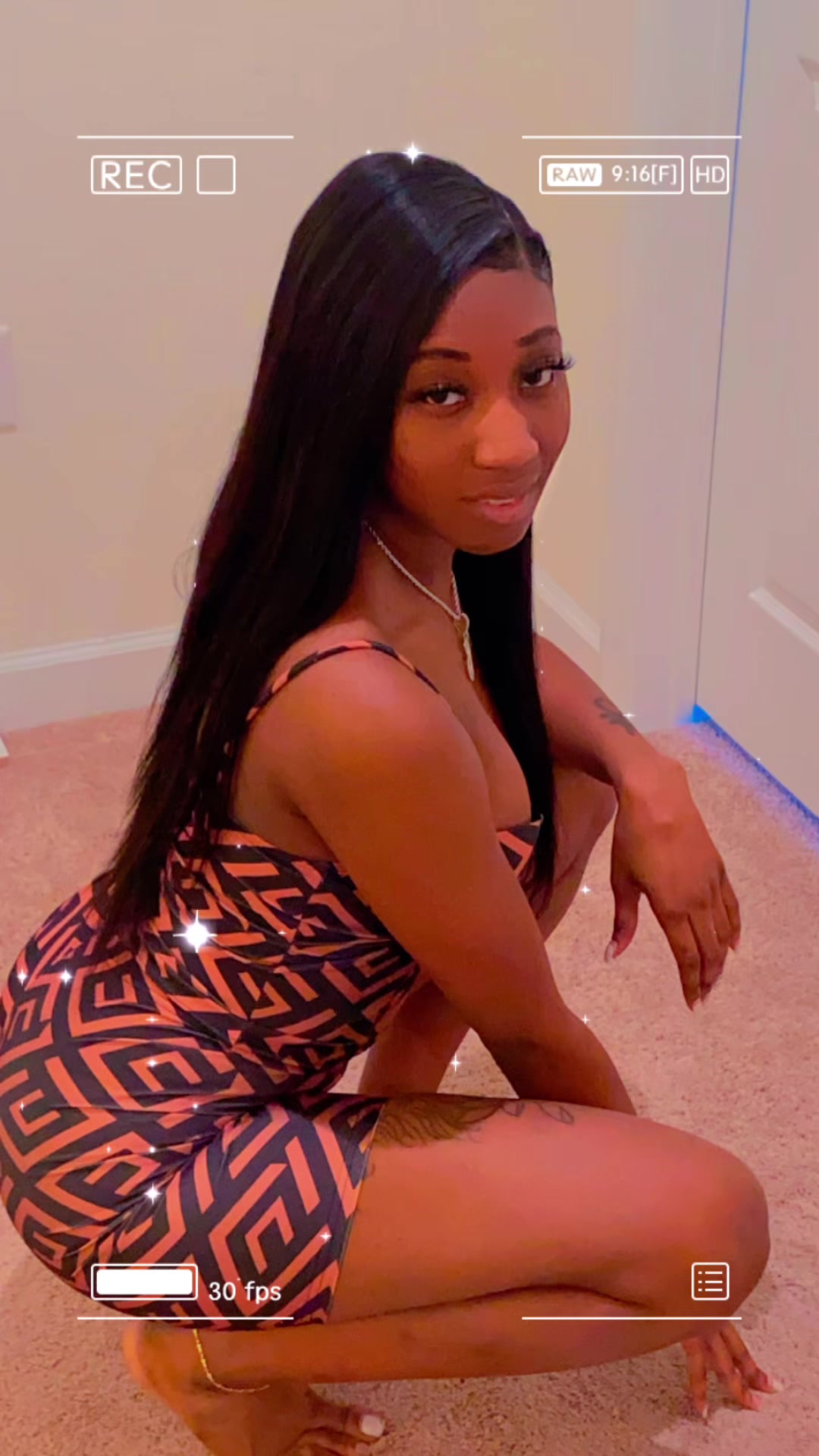@Juicy
