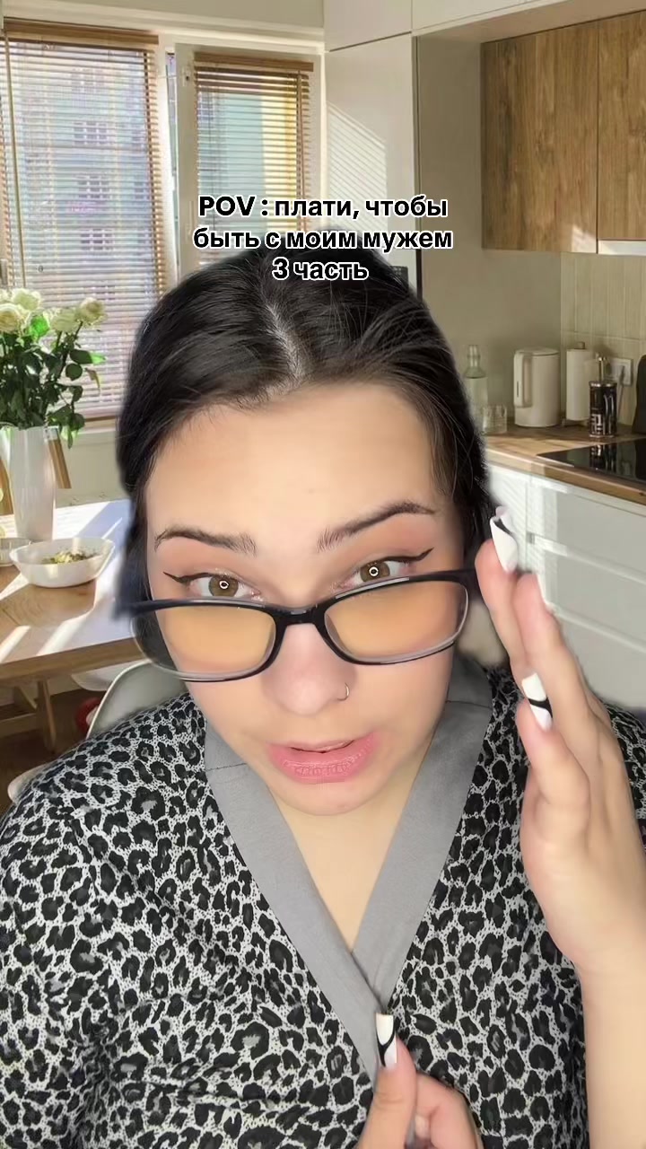 @luuvstmblrlz