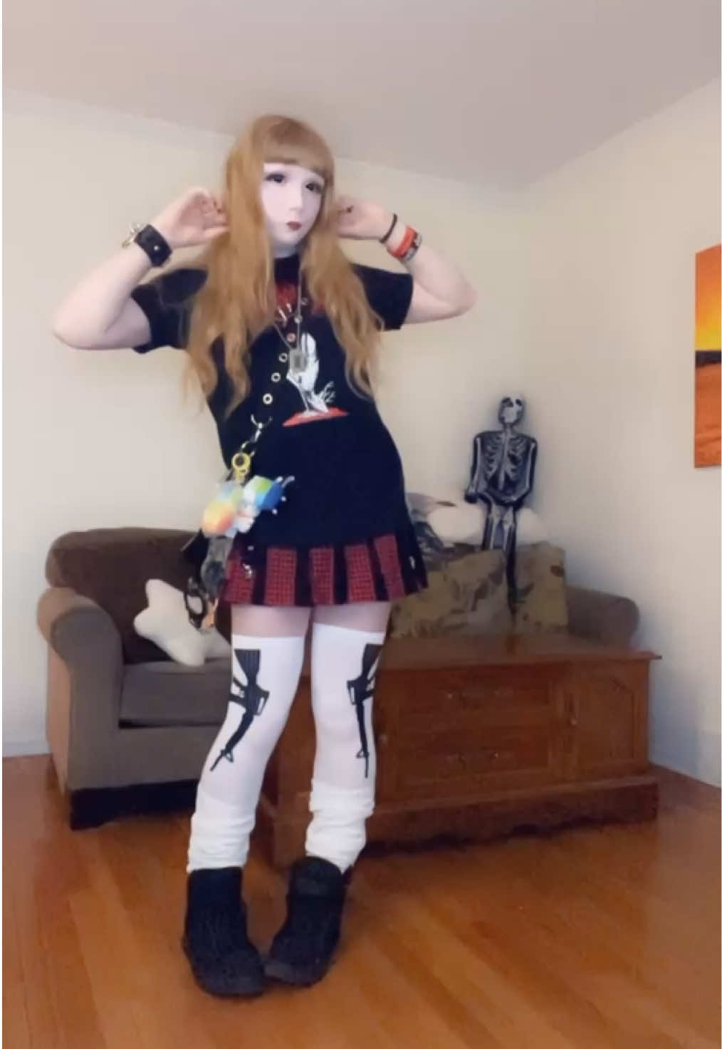 @byebowie