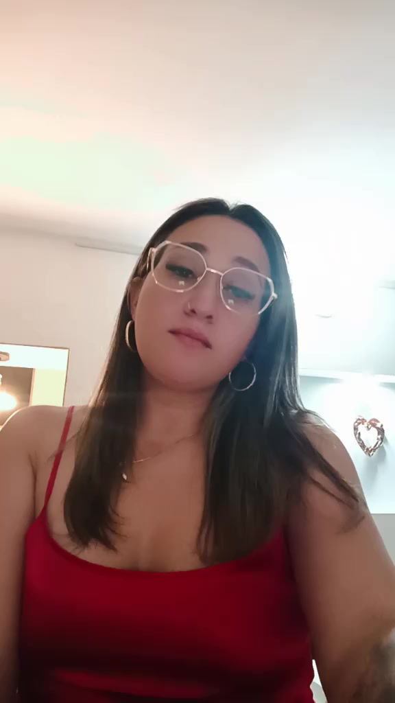 @Leidy Milena Ballen