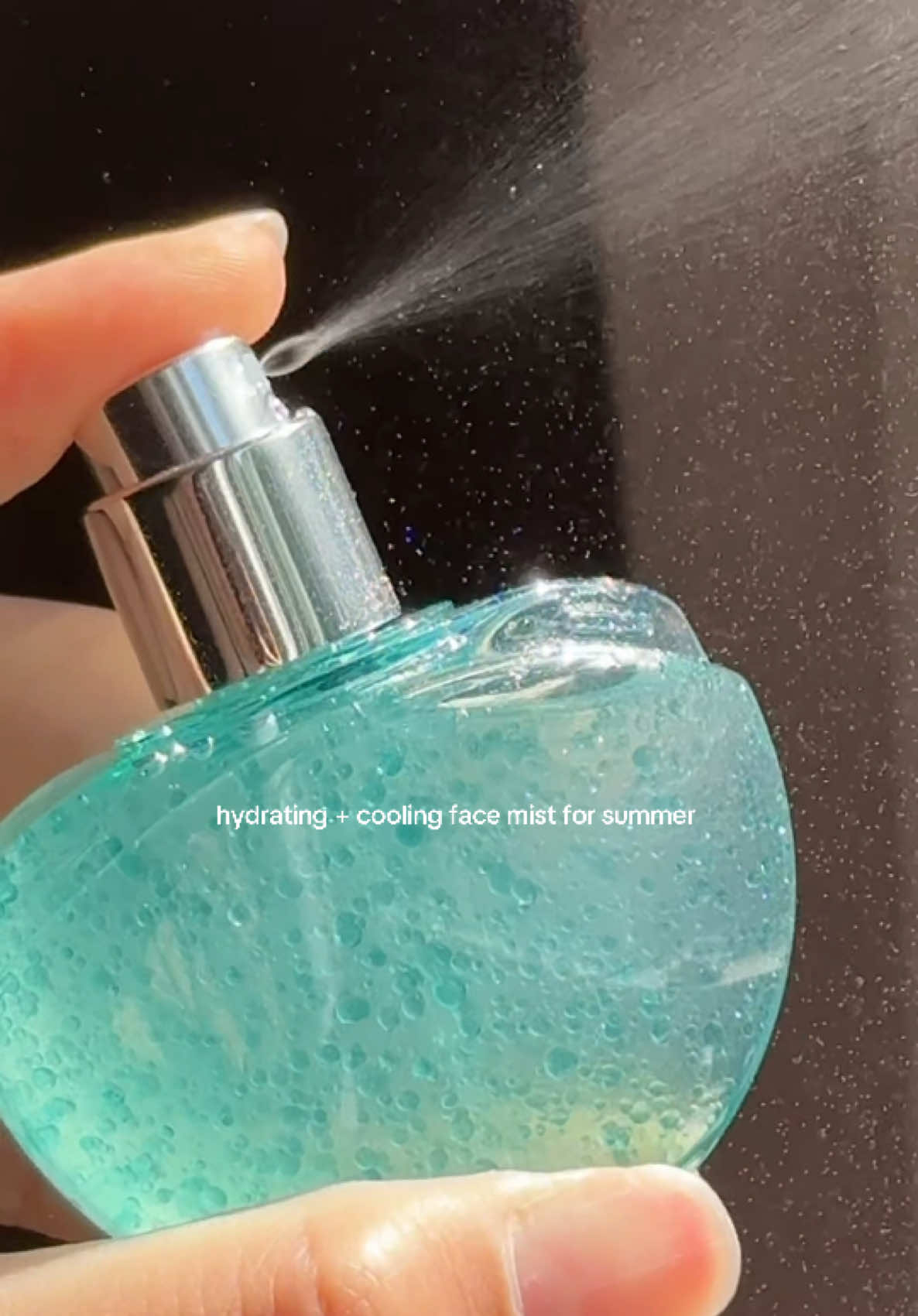 @amber