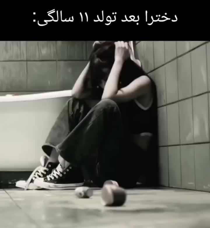 @𝕿𝕬𝕹𝕴𝕹