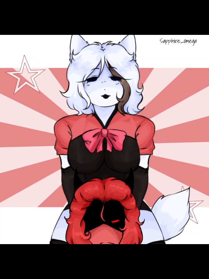 @Sapphire_omega