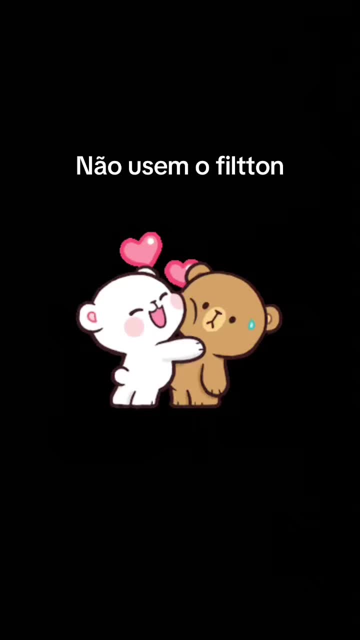@Anonimodz1