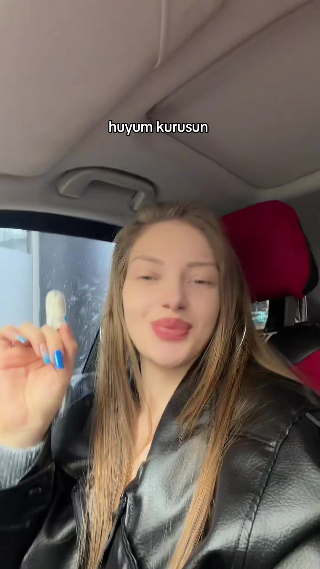 @esra rabia ünal