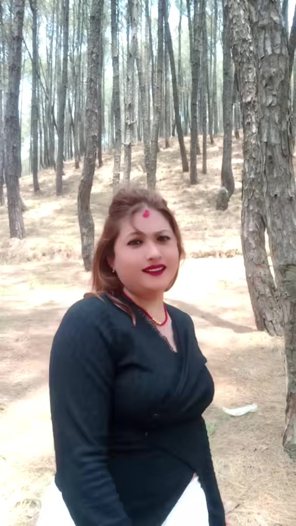 @Bijula Maharjan