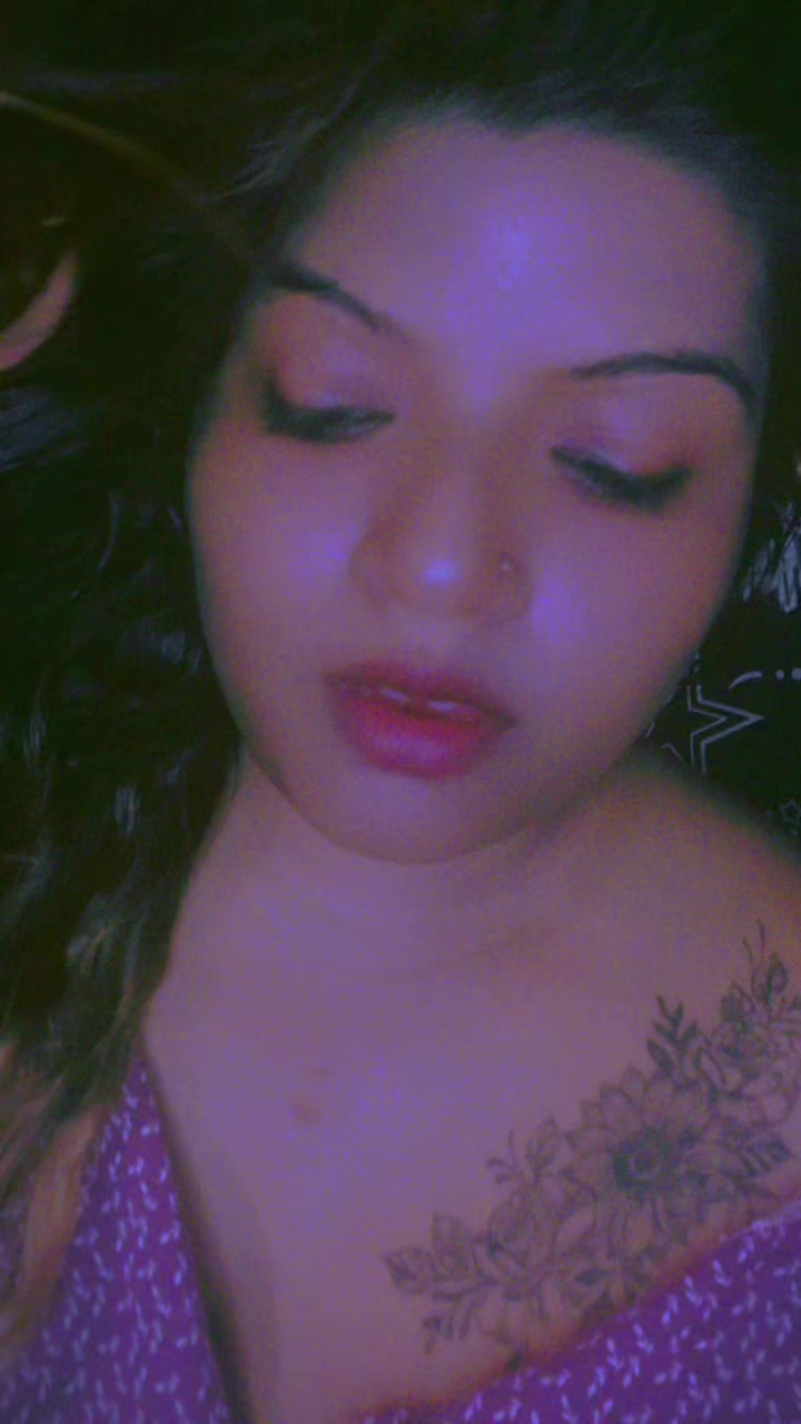 @අහිංසකාවී🌻