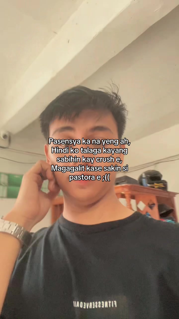 @jin.magbulos
