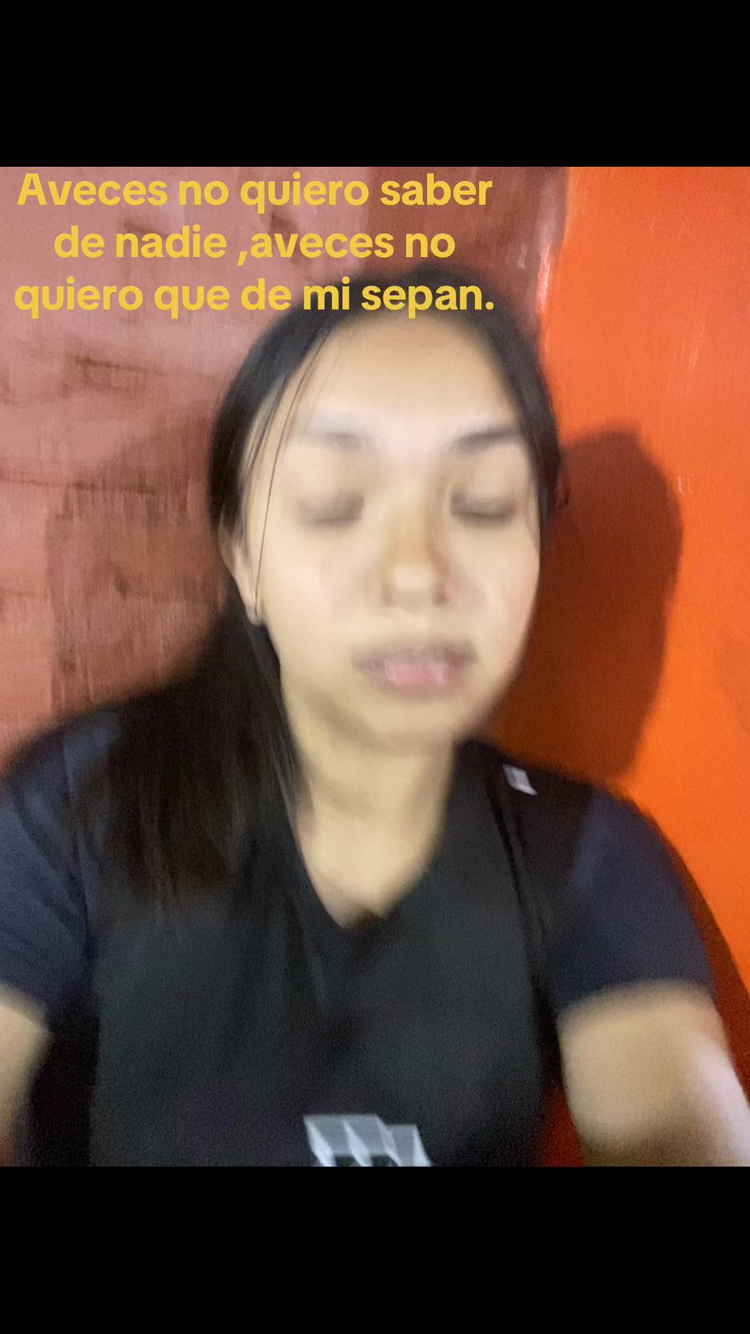 @Johaa🖤