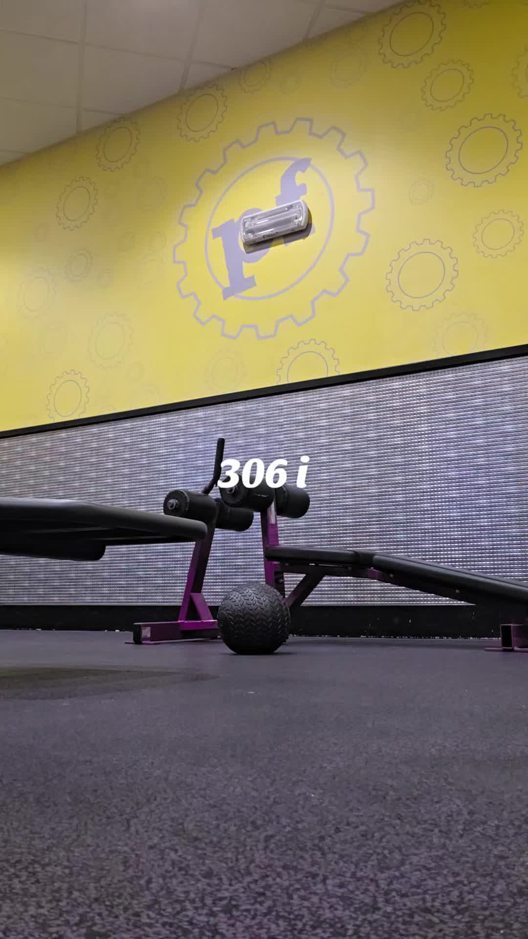 @GYM6AM