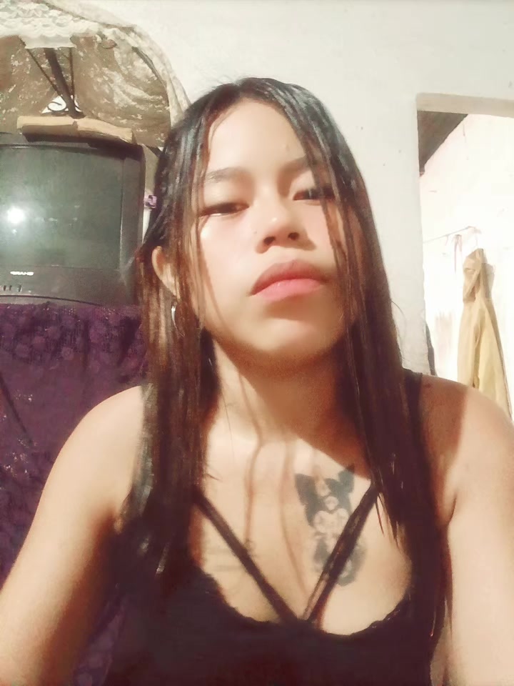 @Jazmin.3679๐พ๐