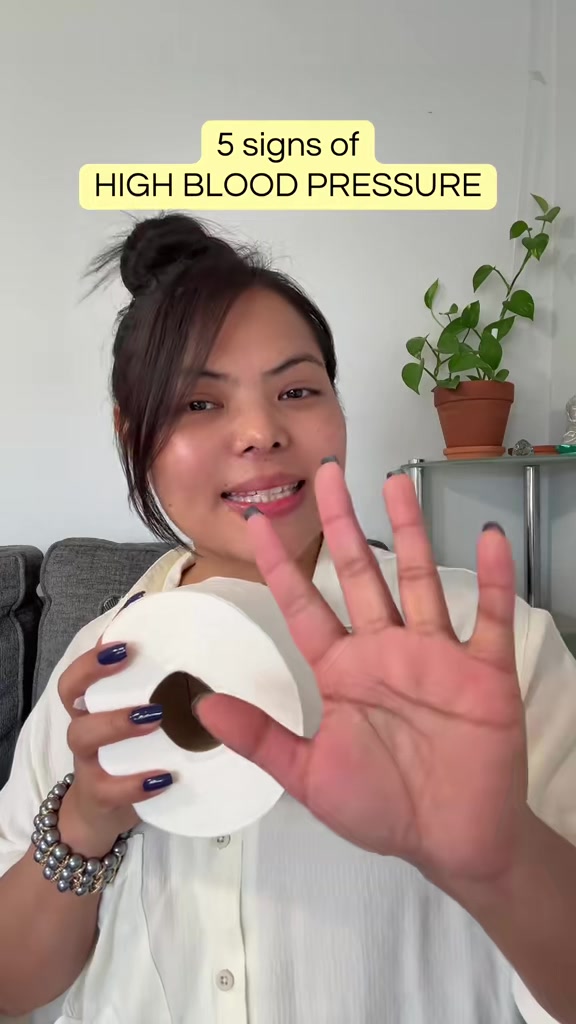 @Anita Rai