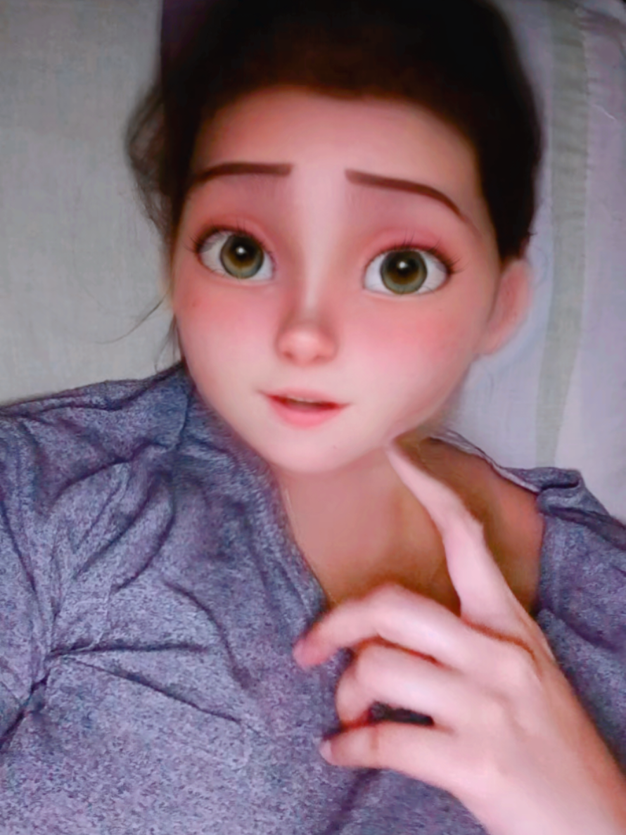 @📚👑