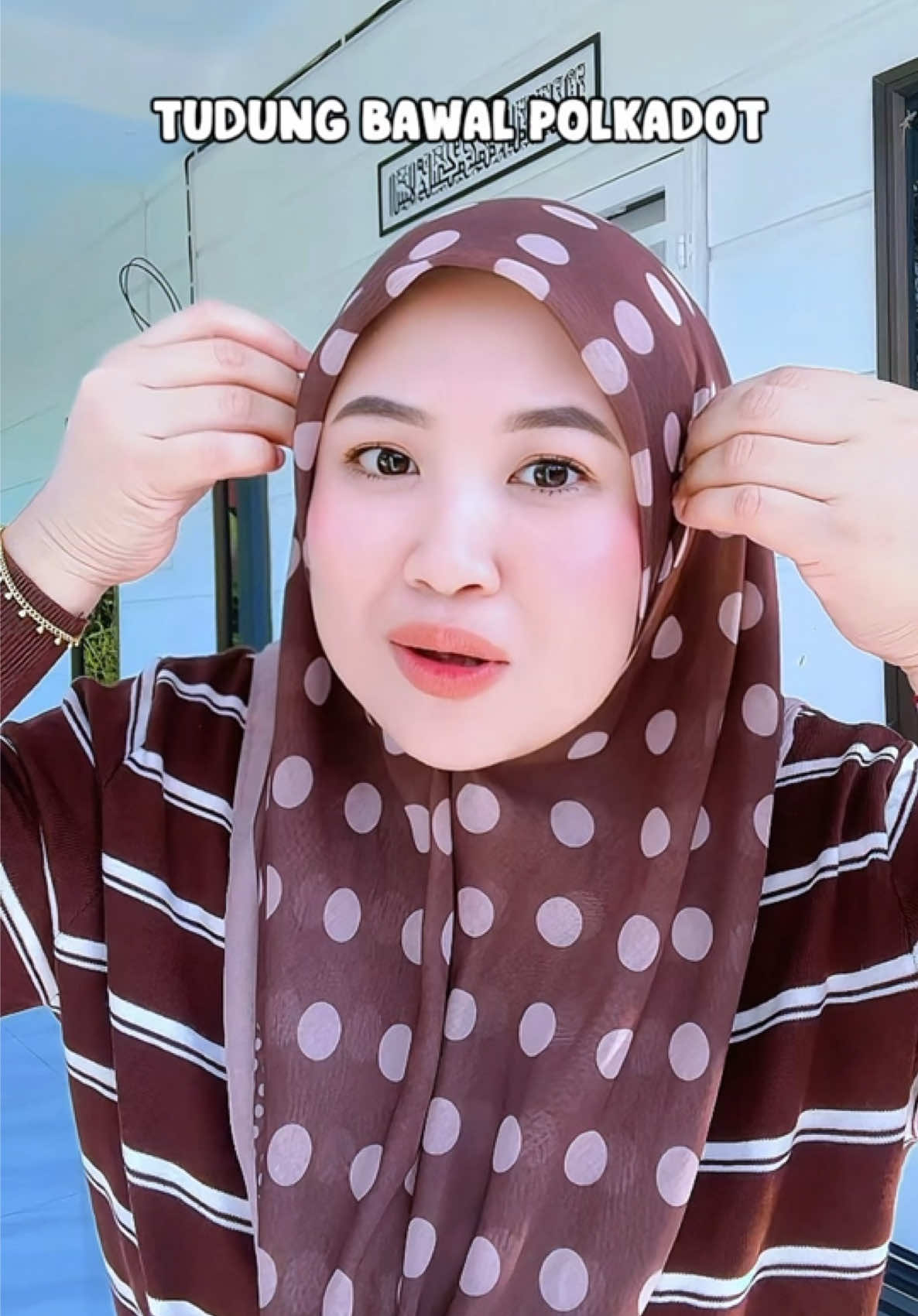 @Kak Nad~