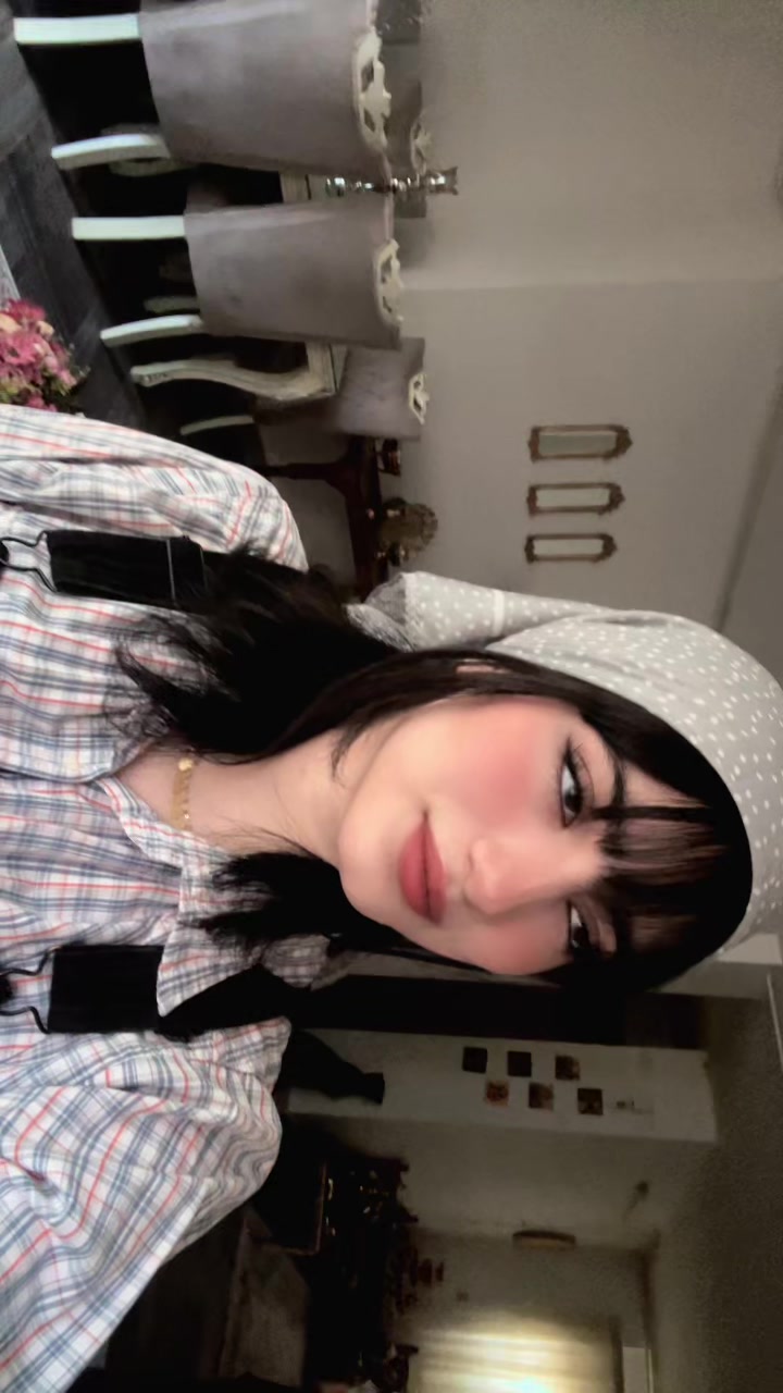 @micarus