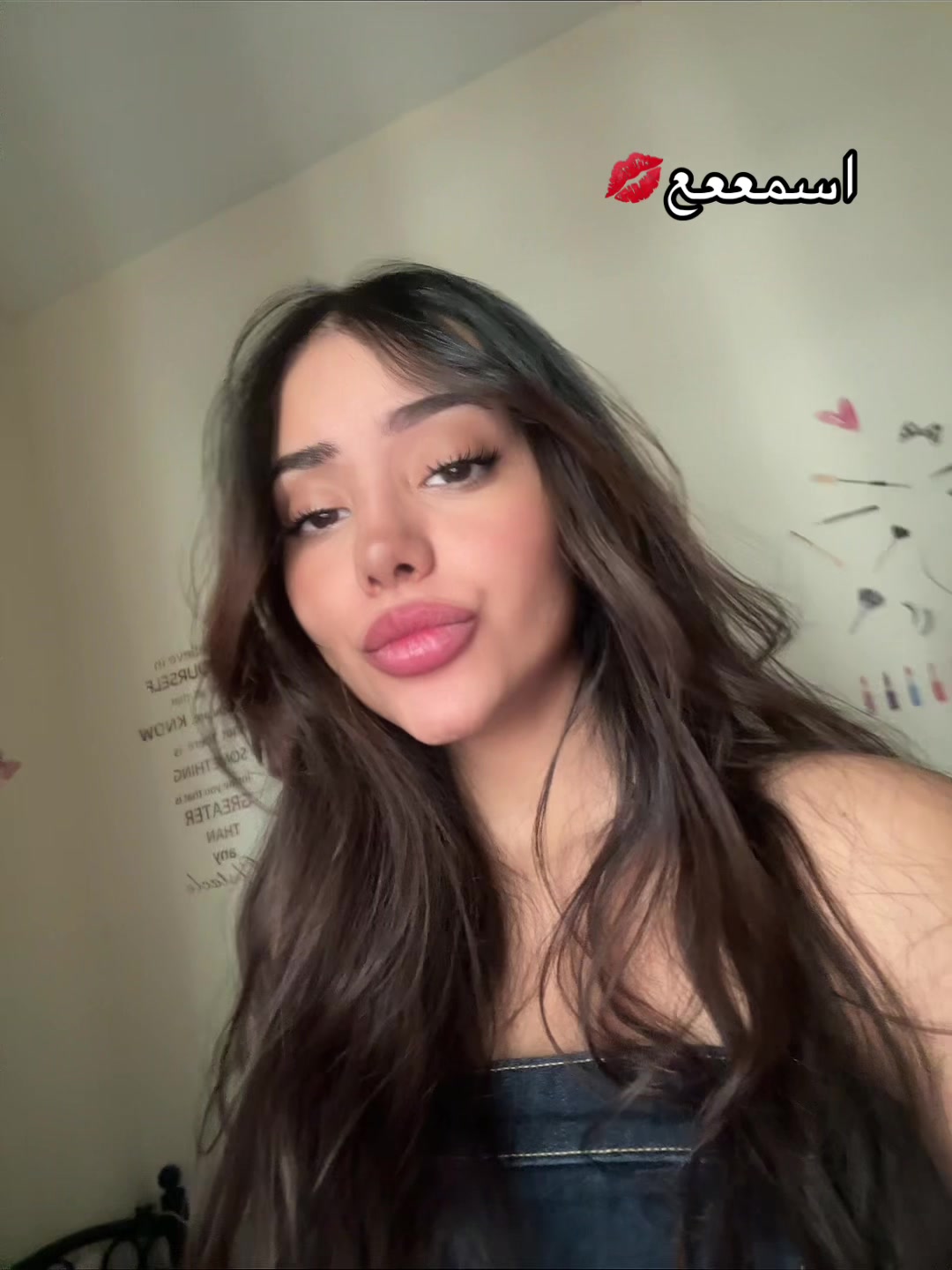 @مارلي كوين 🫦