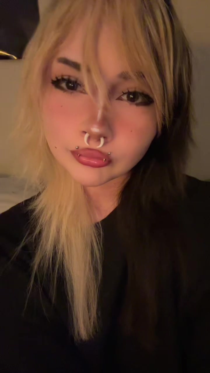 @Primeal
