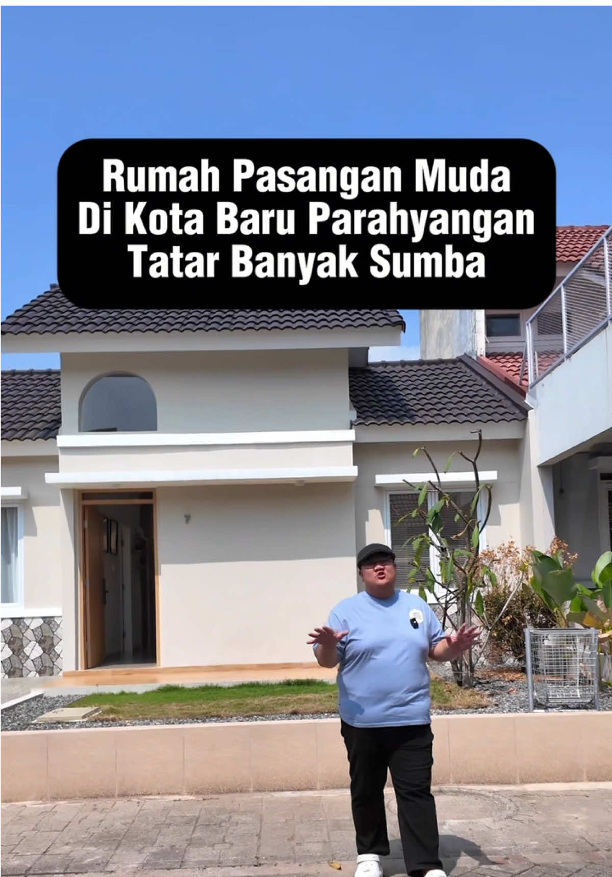 @Alung Putra