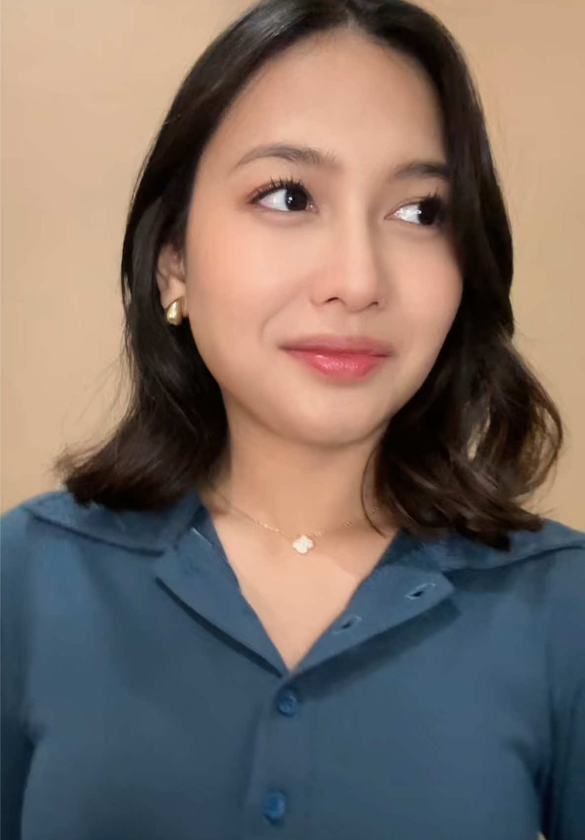 @mndhus