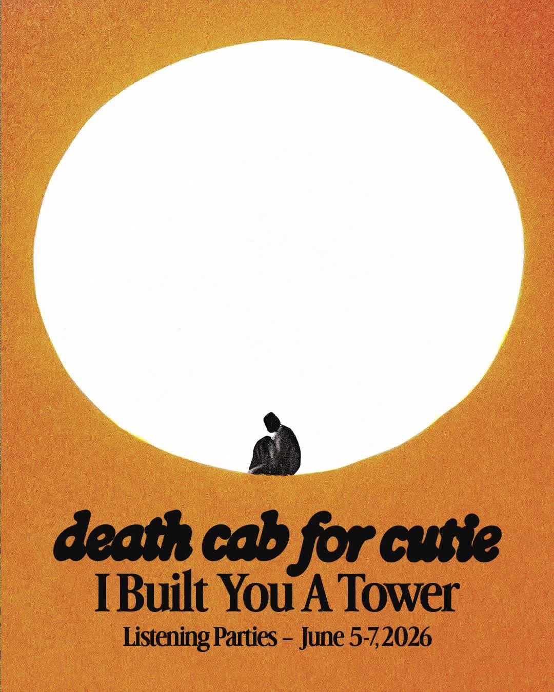 @saltydogrecords