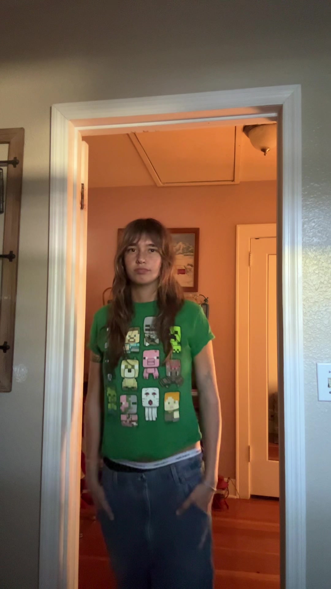 @Ty