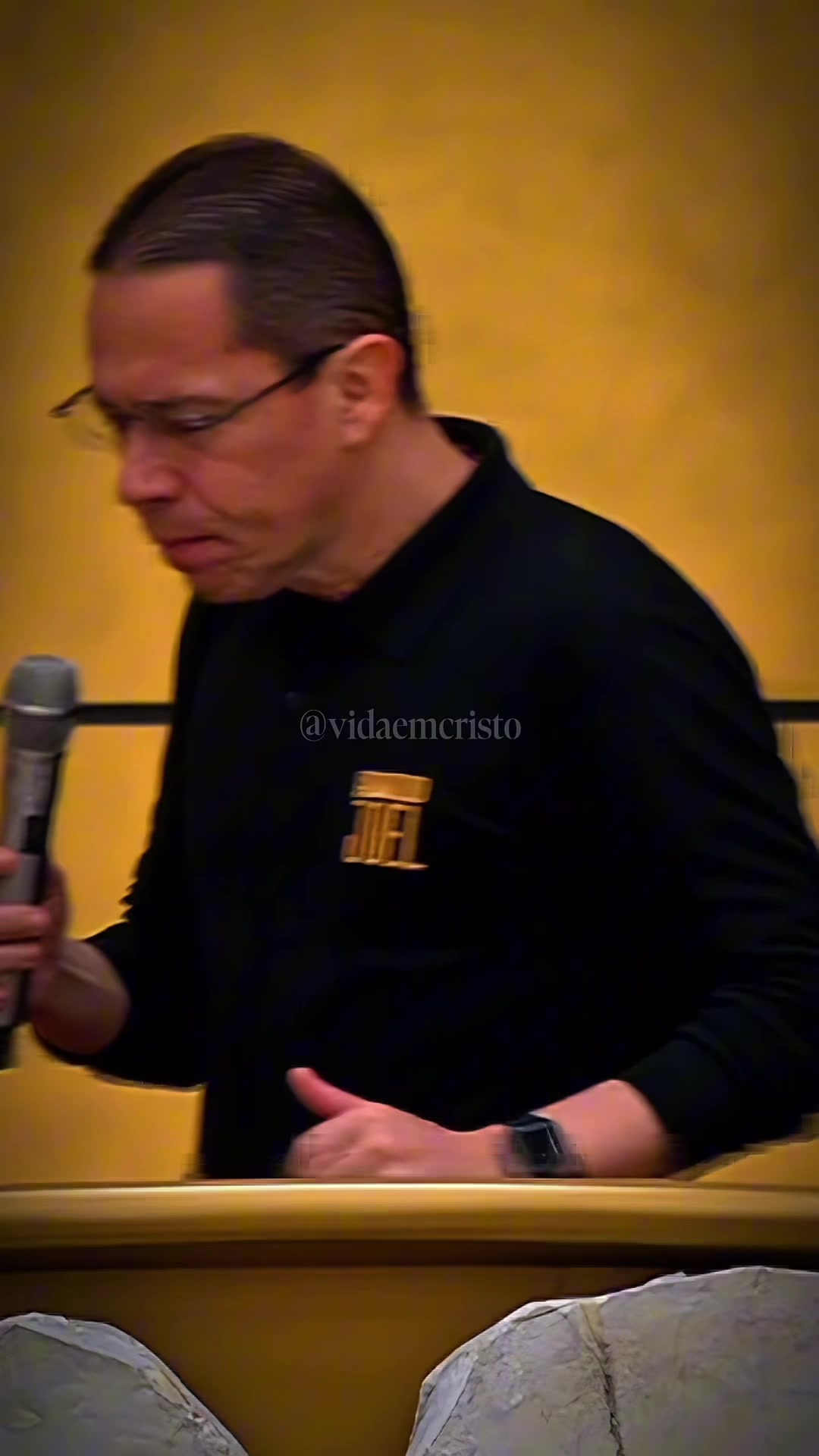 @vidaemcristo
