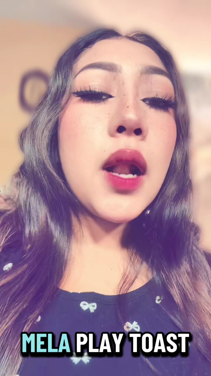 @Kat💓