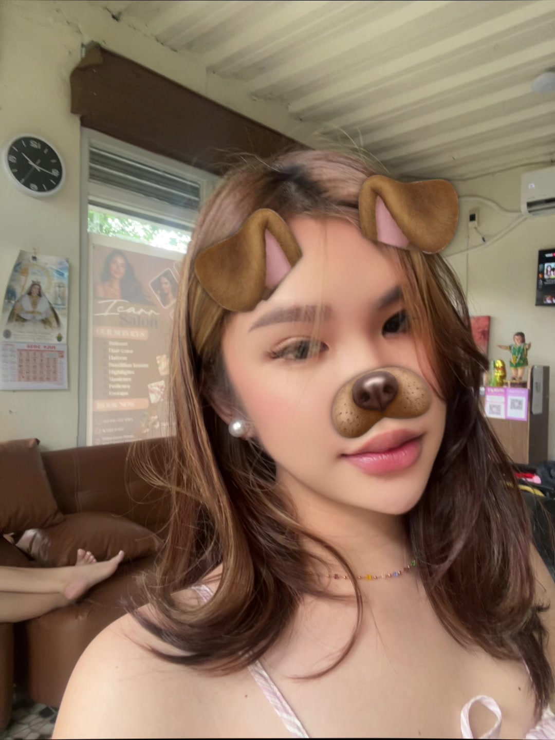 @inenggggggr