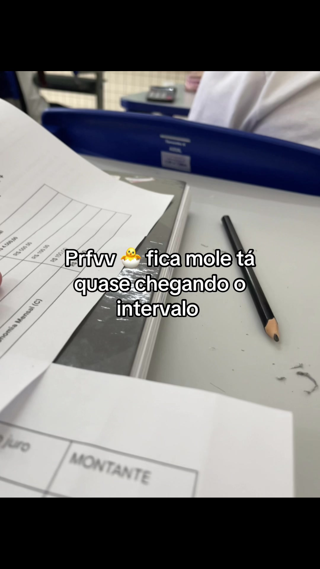 @pyze.boyzao