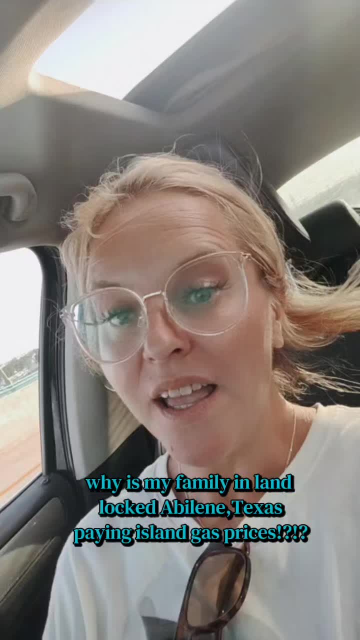 @13thblonde