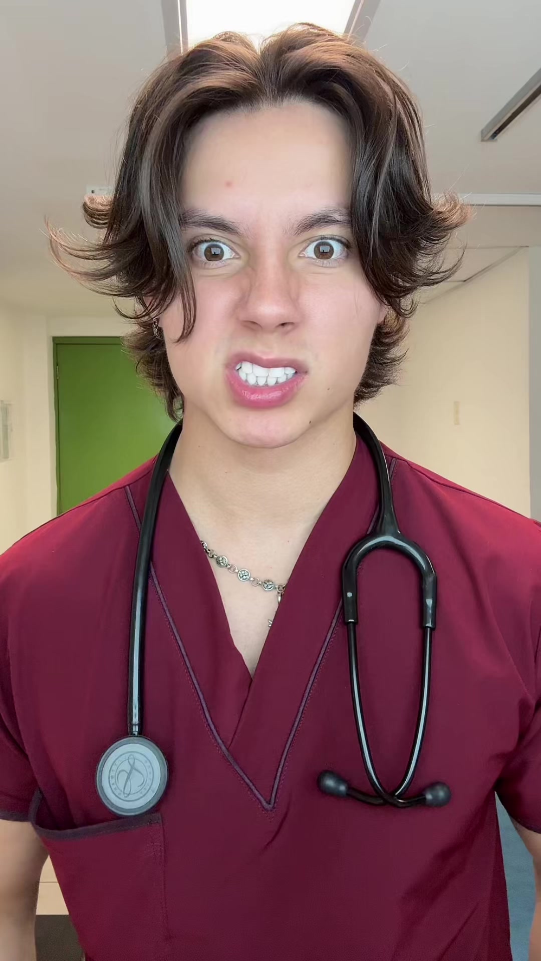 @Soybruno