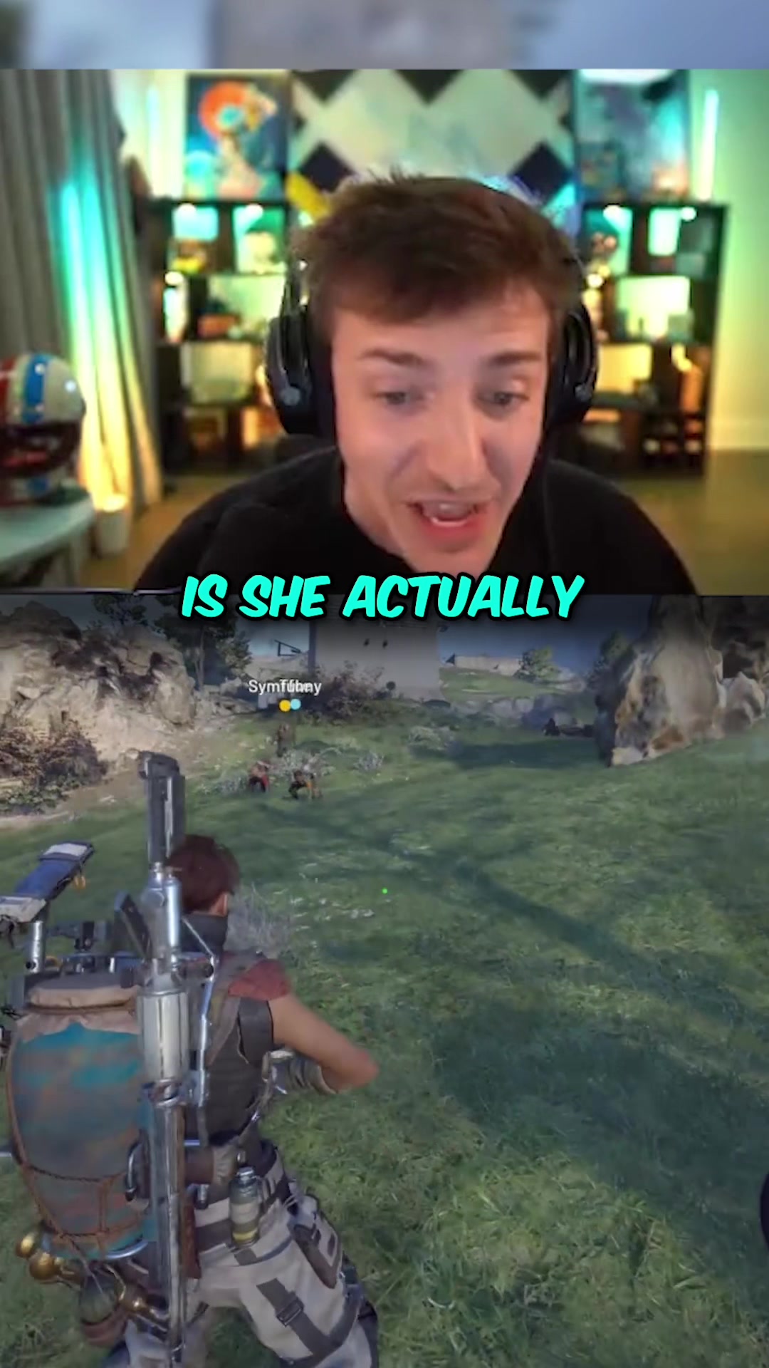 @tacticalgramma