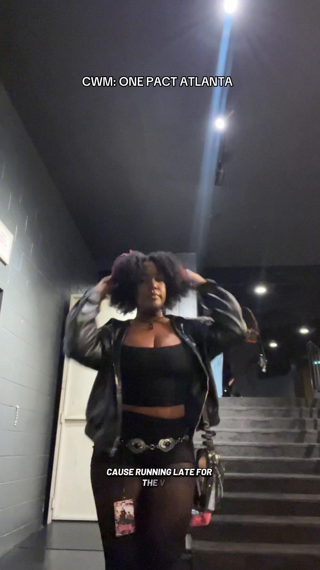 @yexlalert