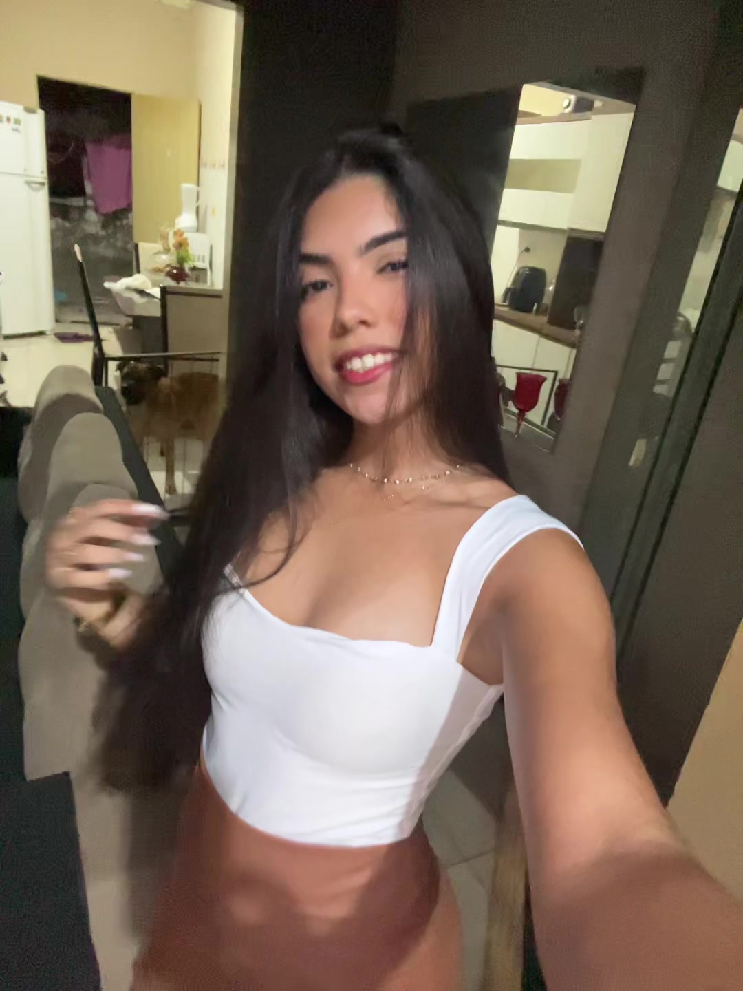 @geh