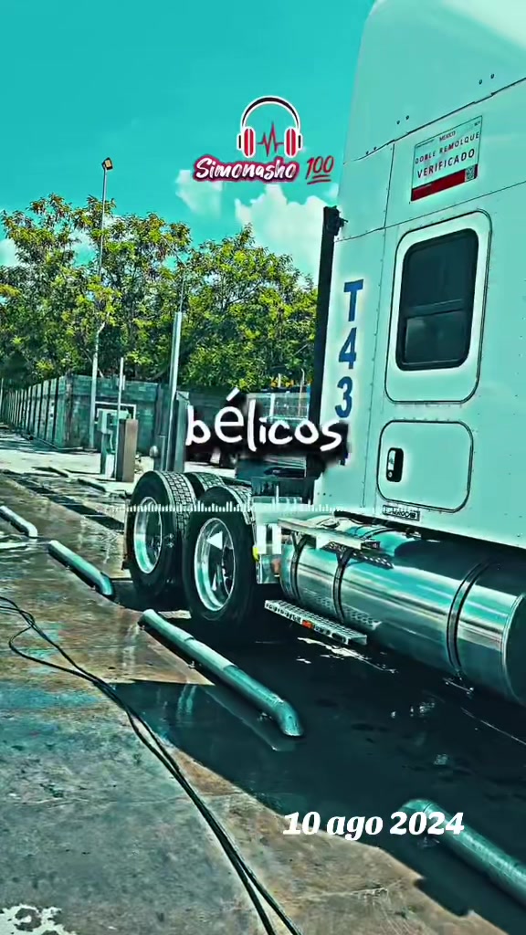 @𝖕𝖆𝖙𝖎𝖑𝖑𝖆𝖘 𝖏𝖗