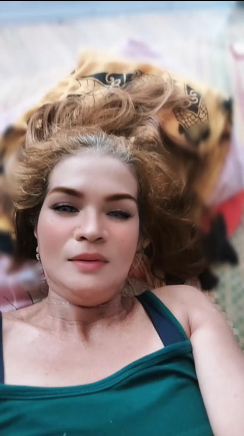 @Nene