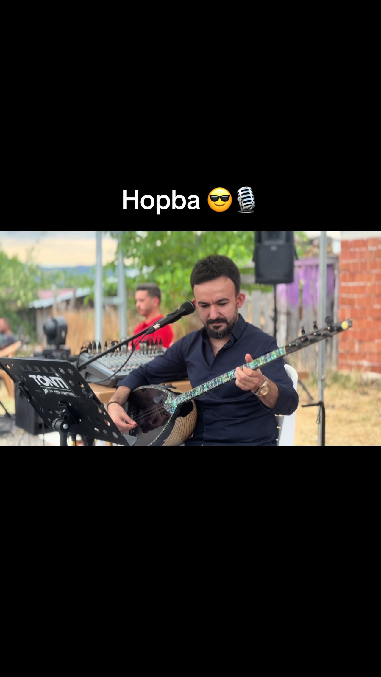 @Kızılcahamamlı Ahmet