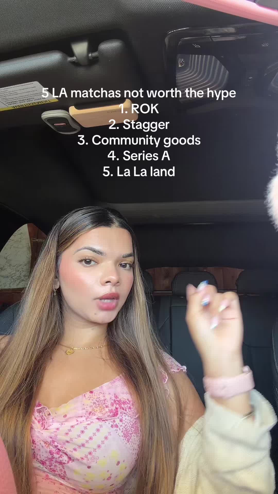 @Christy