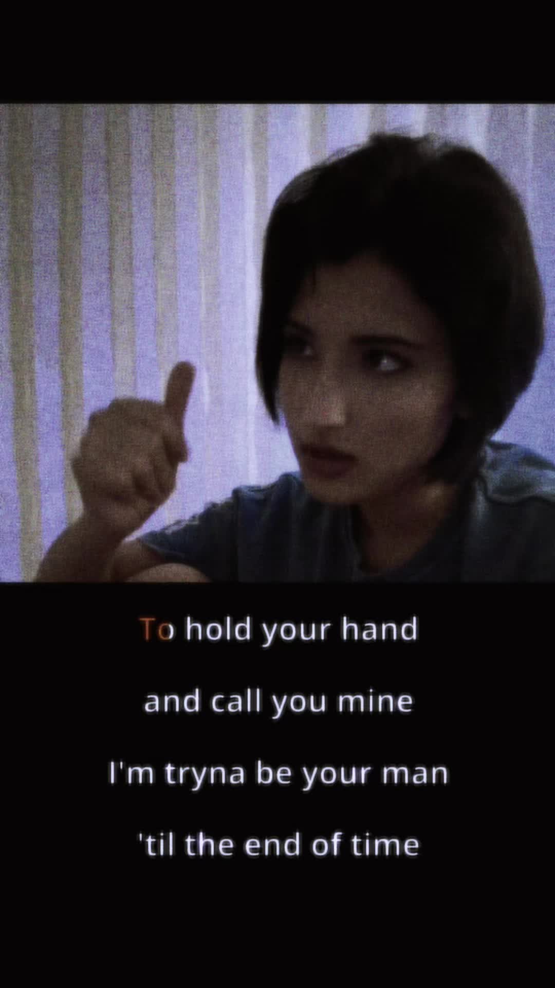 @Dana ^ใ
^