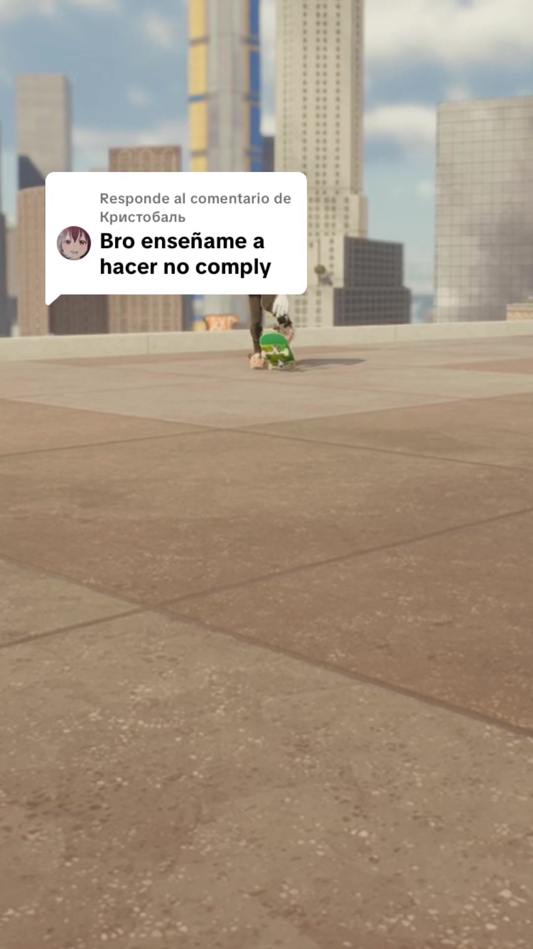 @SKATE4CLIPS