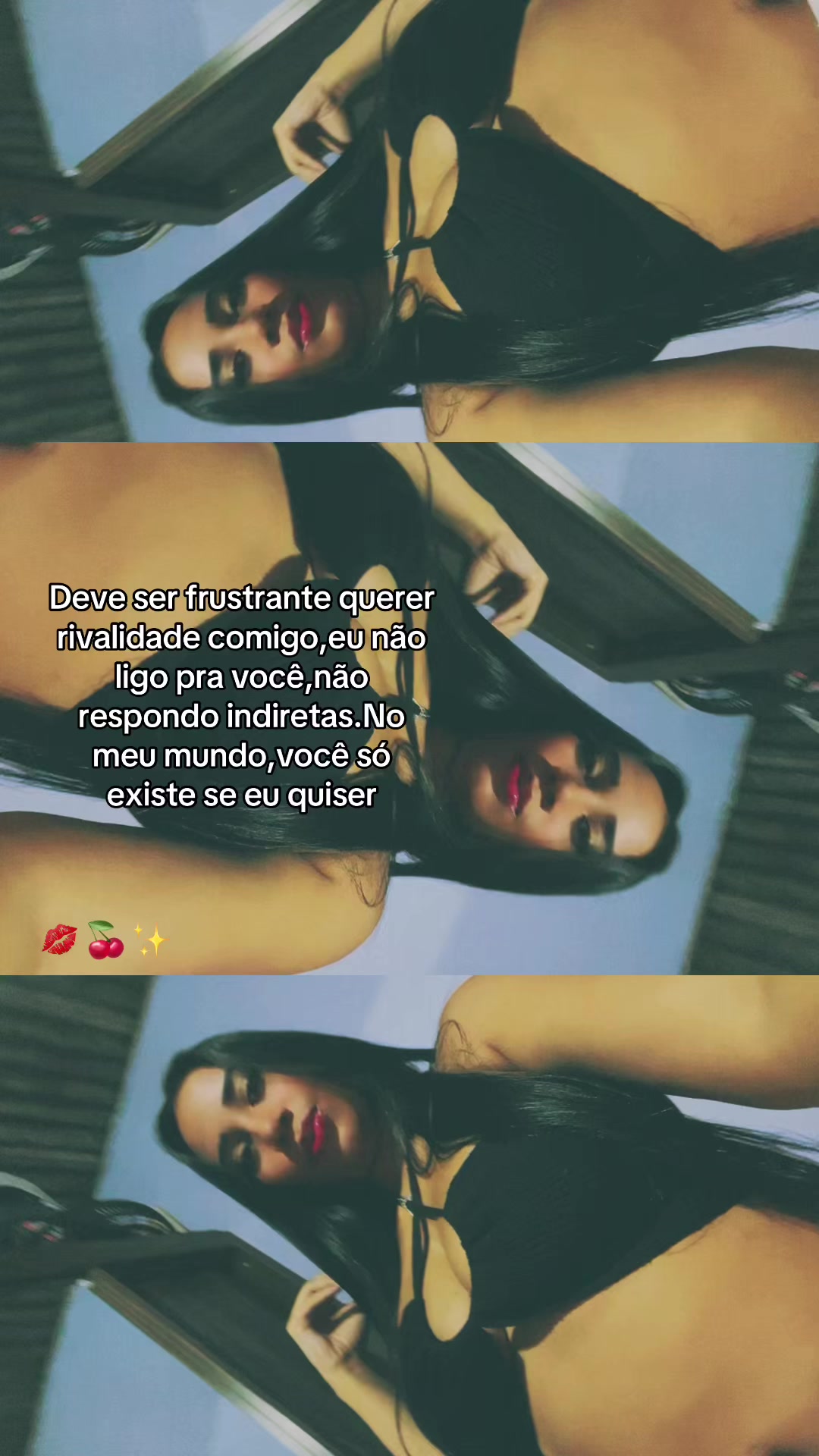 @Valdirene Leninha