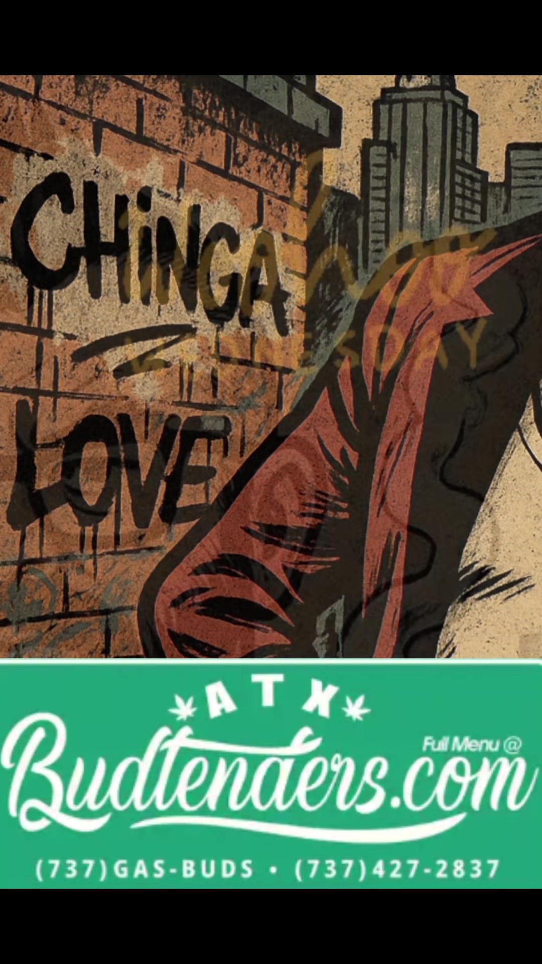 @MrChinga