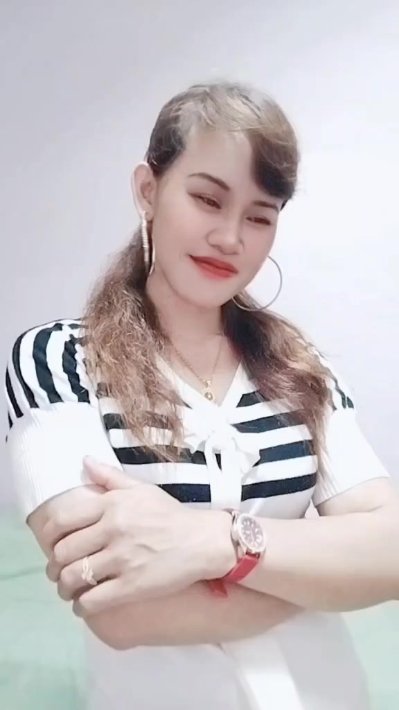 @ropiah