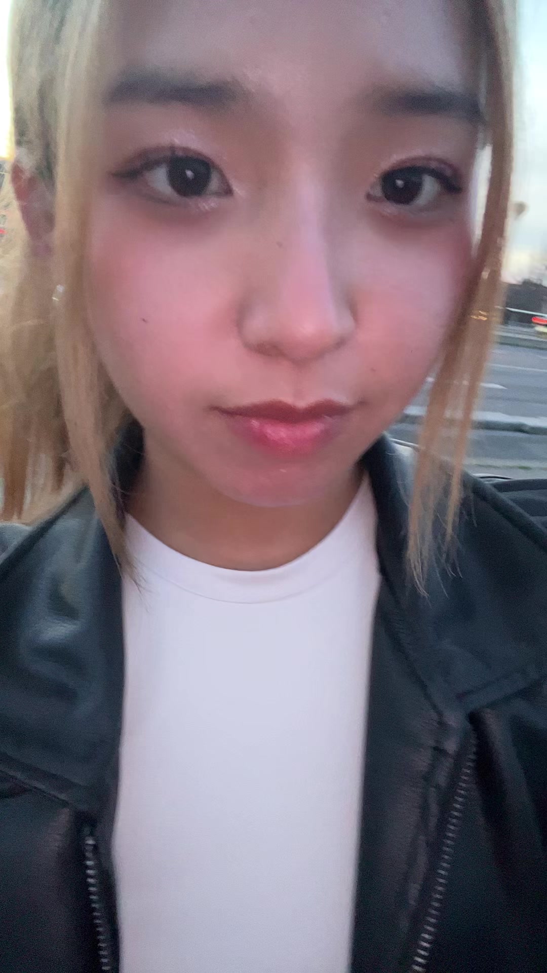 @mari :3